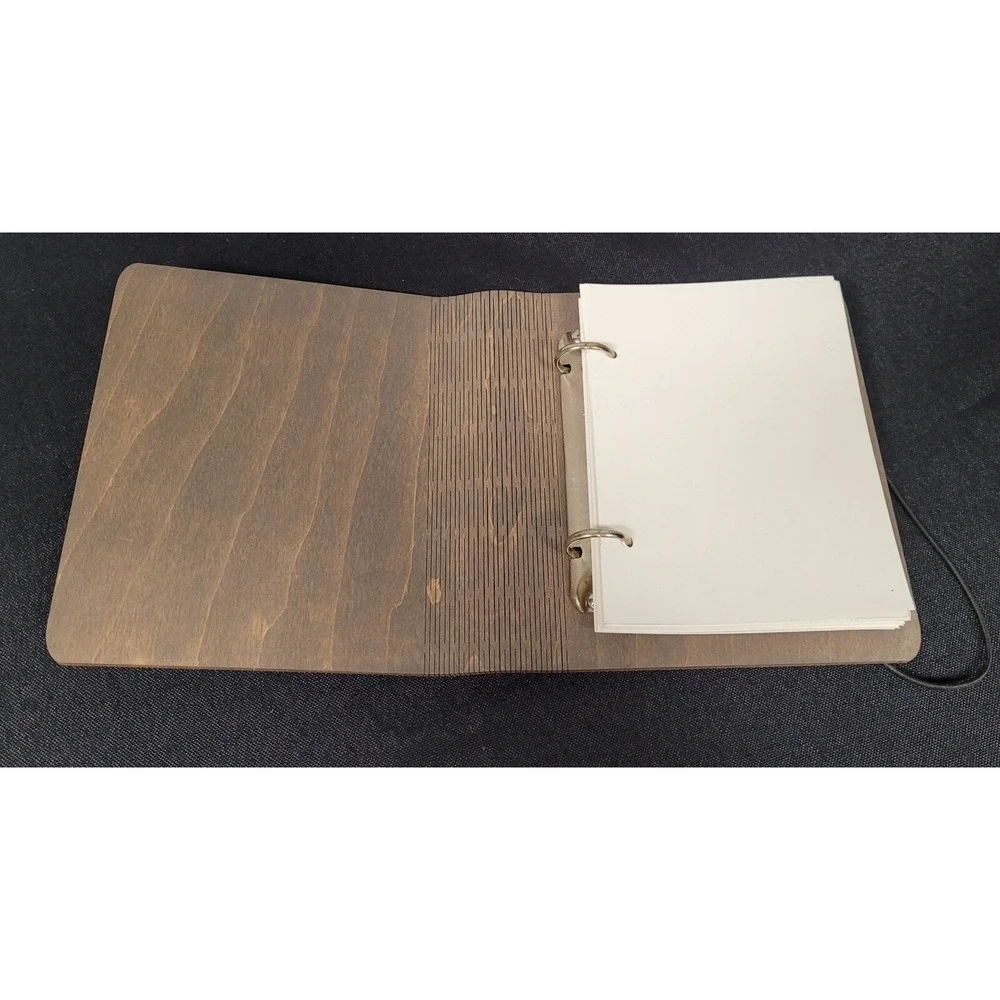 Christmas Cook With Us Family Christmas Recipes Blank Recipe Book